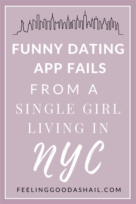What Is The Best Dating App In Nyc