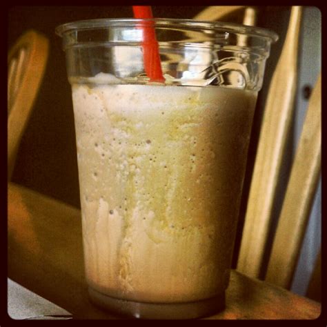 • make the new starbucks ultra caramel frappuccino recipe at home! My Messmerized Life: Starbucks Caramel Frappuccino Recipe