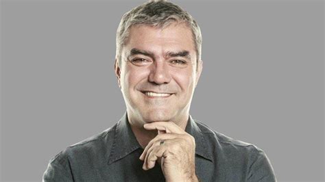 Son bir cüret belki kurtarabilir. Yılmaz Özdil'in yeni kitabı Son Cüret çıktı - Sözcü Gazetesi