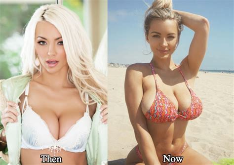 Lindsey Pelas Plastic Surgery Before And After Photos Latest Plastic