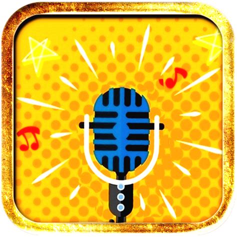 You can be a great entertainer at a party with this fun app to amuse everyone with. Voice Changer With Effects - Free - PlayGamesly
