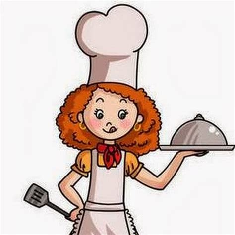 Descubre en nuestro blog multitud de recetas y vídeo recetas para cocinar paso a paso. Recetas de cocina - YouTube