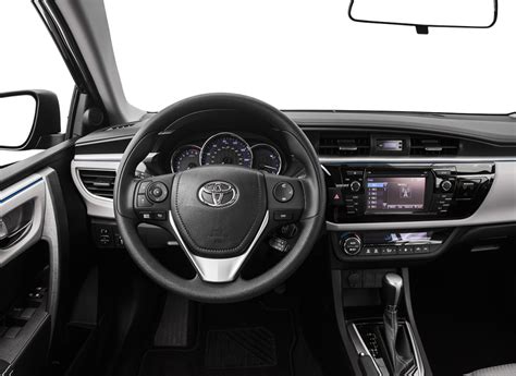 I don't see any sport mode button in my toyota corolla 2012 sport. sport mode - Shop for a Toyota in Houston