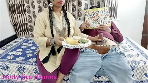 Bhai Dooj Special Sex Video Viral By Step Brother And Step Sister In 2022 With Load Moaning And