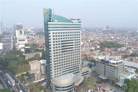 Dibuka Loker Bank Mega Dengan Gaji Diatas Umr Dan Komisi Tanpa Batas Mau Cek Syaratnya Dan