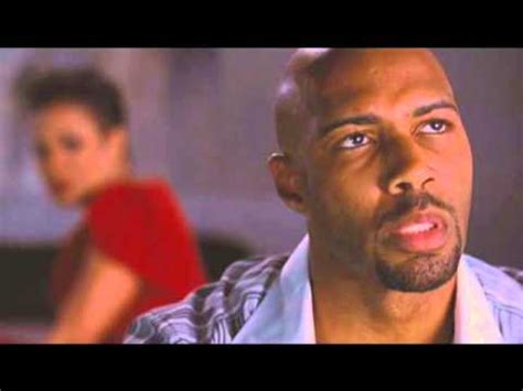 Michael jackson janet jackson baby janet jackson videos jo jackson jackson family hottest female celebrities beautiful celebrities celebs foreign celebrities. For colored girls: janet jackson end scene - YouTube