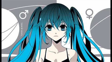 5 Sadserious Vocaloid Songs Anime Amino