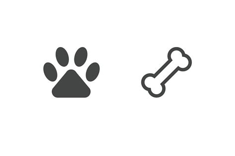 15 Dog Icons Dog Icon 15 Dogs Dog Themed