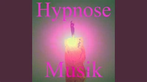 Hypnose Musik Vol 2 Hypnotherapie Youtube