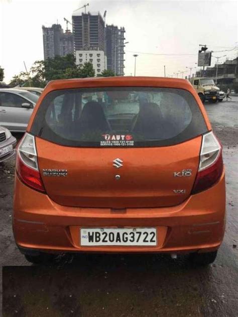 Found 6 maruti suzuki dealer showrooms in kolkata including their address and contact details. Used 2014 Maruti Zen car in Kolkata for Rs. 285000