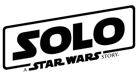 Star Wars Logo Storia E Significato Dellemblema Del Marchio