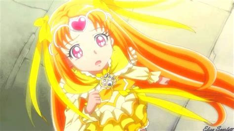 Shirabe Ako Cure Muse Wiki Anime Amino