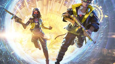 Garena Free Fire redeem codes - free characters, cosmetics ...