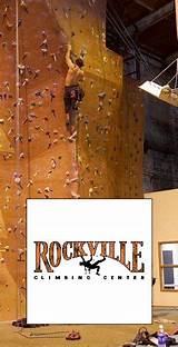 Photos of Elite Climbing Llc