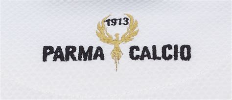 On 21 june 2014 parma fc unveiled a new logo. Parma Calcio Logo : Finisce In Parita Tra La Correggese E ...