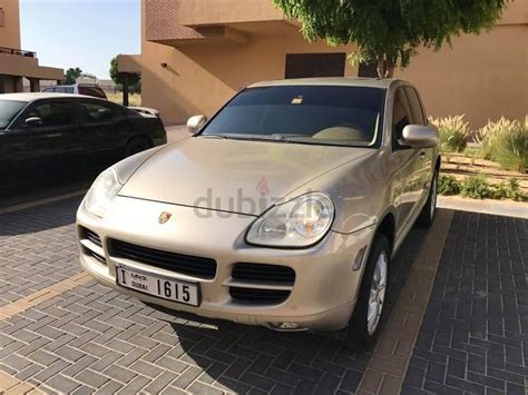 Used Cars In Dubai Dubizzle