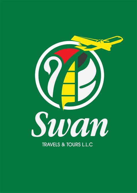 swan travel and tours l l c dubai