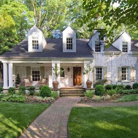 Nothing says bridal like a white house, with white dresses, in the big picture windows. Pin on sweet home