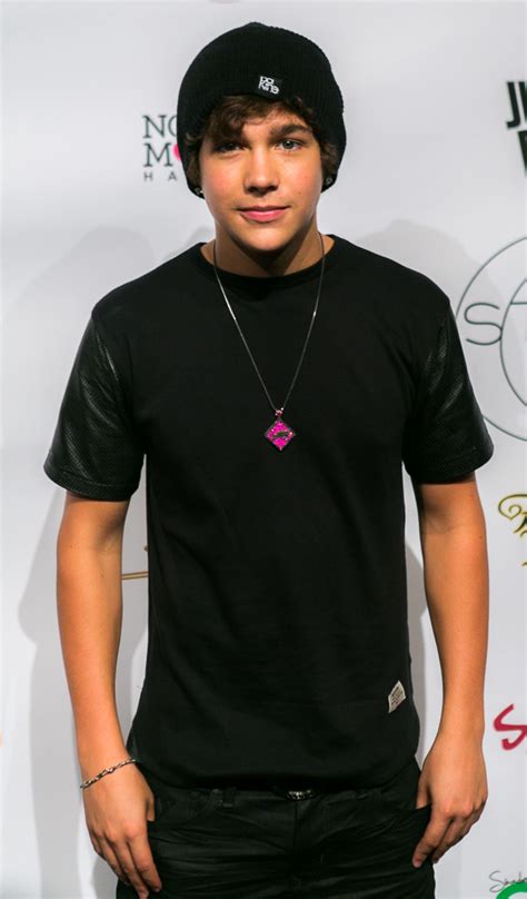 The best parks in north austin. Austin Mahone - Wikipedia, the free encyclopedia