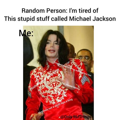 Pin By Yuhana On Mj Memes Michael Jackson Meme Michael Jackson