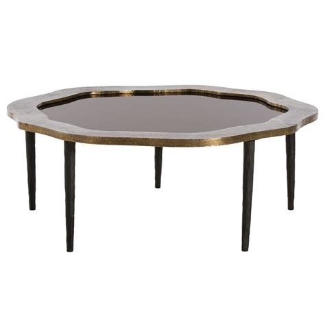Maybe you would like to learn more about one of these? ARTERIORS Home Brutalist Coffee Table | Wayfair.ca