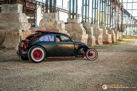 Index Of Wp Contentuploadsphoto Gallery1968 Volksrod Vw Beetle Chad
