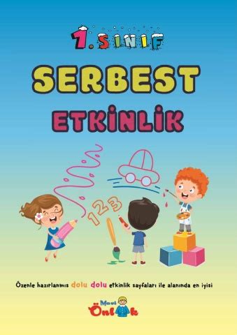 Page Serbest Etkinlik X