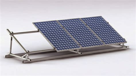 1kw Solar System Price In India With Subsidy Rs 80000 Solar Experts