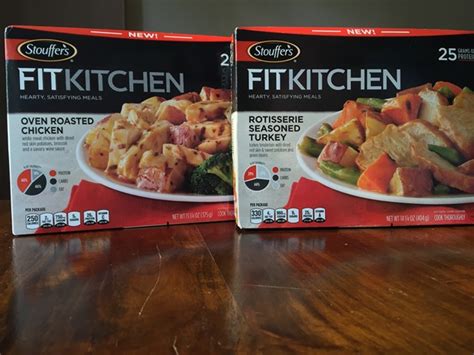 Jan 30, 2020 · arby's. Stay Satisfied Longer with #PowerfulProtein - Baked Chicago