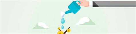 Ripple, a rather controversial cryptocurrency whose legitimacy was questioned in late 2020, has exceeded a $63 billion market cap for the first time since january 15, 2018, getting closer to overturning binance coin (bnb). Ethereum Topples Ripple To Become Crypto With the Second ...