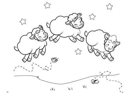 Cocomelon Animals Coloring Pages Etsy