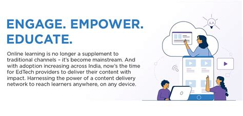 Engage Empower Educate Resources Tata Communications