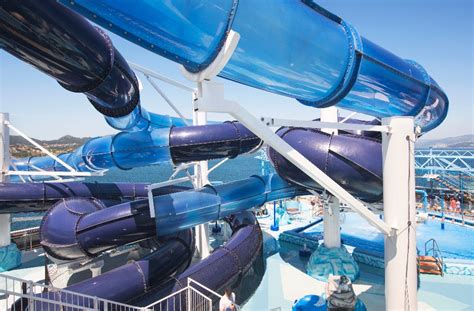 A fanpage for all people who love to cruise. MSC Grandiosa 2021 do Carnaval de Salvador 2021