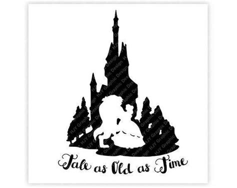 Download Disney Beauty and The Beast Belle Prince Eric Castle Tale ...