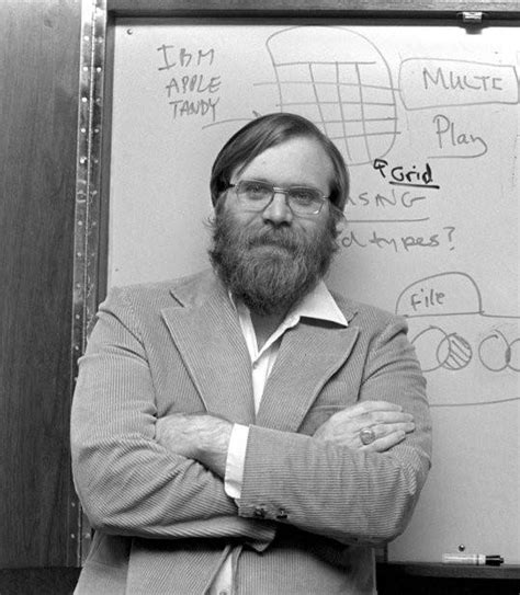 Paul allen's cardpaul allen's card. Paul Allen's Legacy of Generosity and Curiousity, by Ben London - East Portland Blog