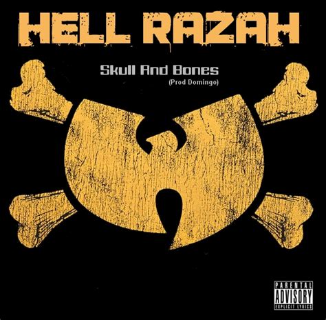Wtcfolife Blog Hell Razah Skull And Bones Prod Domingo
