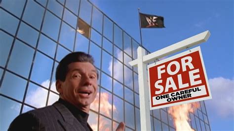 Visit rt to read stories on the 2020 united states presidential election, including the latest news and breaking updates. What Would Happen If Vince McMahon ACTUALLY Sold WWE? - Page 2