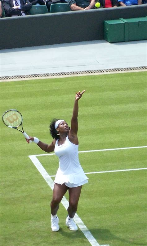 The official home of tennis coverage. Free Images : grass, woman, female, athletic, professional ...