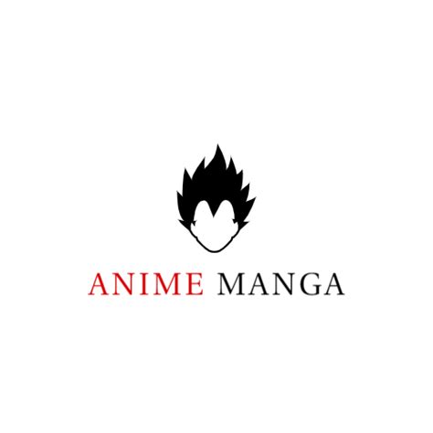 Japanese Anime Logo Maker Pick The Options You Like The Most Using Our