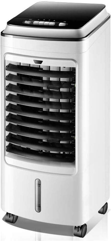 Evaporative Coolers Portable Air Conditioner W5l Water Tank Air