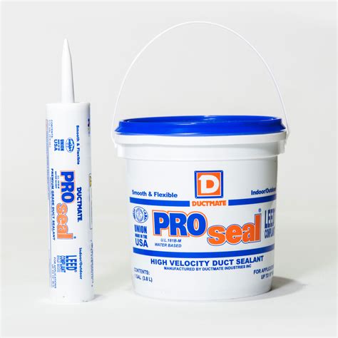 Duct Seal | ubicaciondepersonas.cdmx.gob.mx