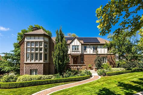 Salt Lake City Homes For Sale Summit Sothebys International Realty