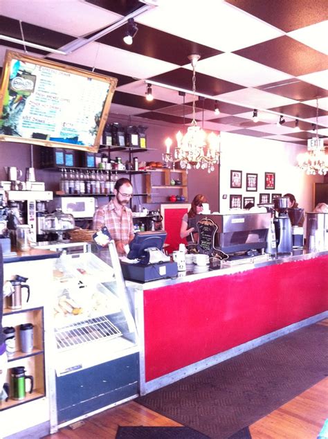 Pablos Coffee Catch Carri Travel Guides And Local Reviews