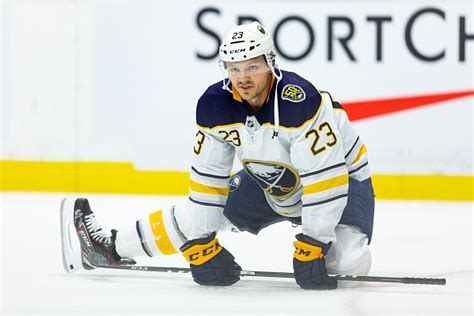 Sam reinhart was selected by the buffalo sabres with the no. Colorado Avalanche Should Trade for Sam Reinhart