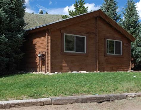 Maybe you would like to learn more about one of these? Premium 2 BR Cabin on Taylor River With Private Hot Tub at ...