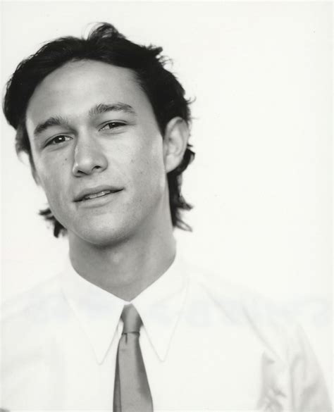 Jgl Photoshoot Joseph Gordon Levitt Photo 1119264 Fanpop