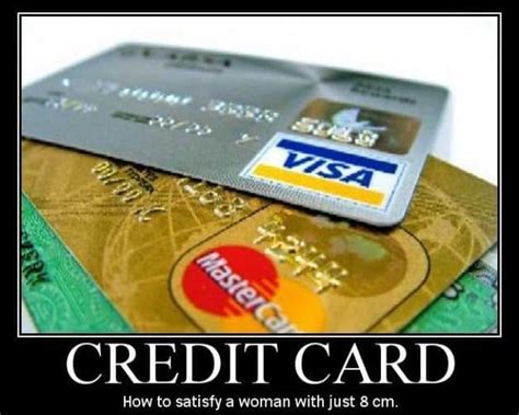 Funny Debit Card Memes When You Are Asked Debit Or Credit Card Meme
