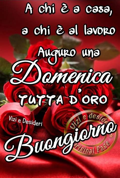 Simple Science: How to Make a Volcano with Kids