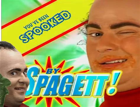 83 Best Spagett Images On Pholder Tim And Eric Pewdiepie Submissions