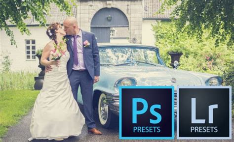 **fine art wedding preset for lightroom & photoshop** these presets will create a beautiful, soft fine art wedding preset. Adobe Lightroom / Photoshop CC Premium Presets • Wedding ...